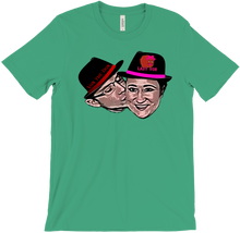 ladyvon28 T-Shirts