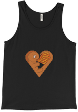 jkjbay Tank Top