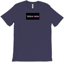 shanemogaming-4656 T-Shirts