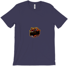 sm0k3_r3flax T-Shirts