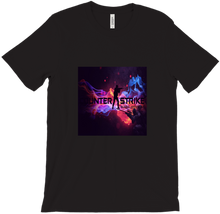 artemfust T-Shirts