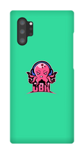 jennybeank Samsung Phone Cases