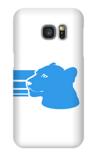 Faunix Samsung Phone Case