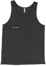 itsgloryfn Tank Top