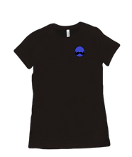 Womens Tshirt