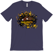 Halukco T-Shirts