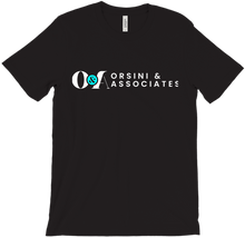 yourlocaltaxguy T-Shirts
