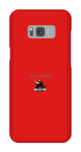 Samsung Handyhülle