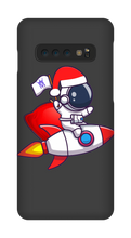 CHRISTMAS Samsung Phone Cases LIMITED TIME