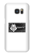 hellishbxy Samsung Phone Cases