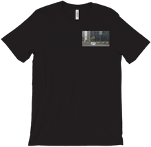 djfilipo T-Shirts
