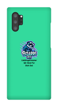 phonecase-samsung