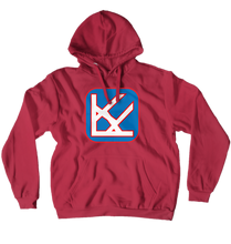karlkaput Hoodies (No-Zip/Pullover)