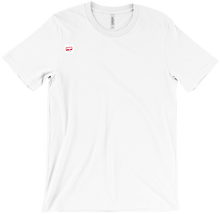 JoshieG6 T-Shirts