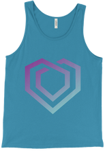 MissyMulti Tank Top
