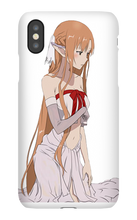 Asuna's iPhone Phone Case