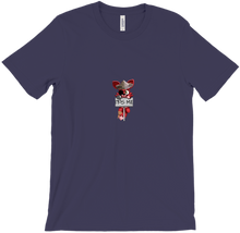 EDICION LIMITADA FOXY CON GORRO