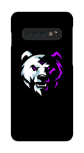 NORDIC_DYR Samsung Phone Case