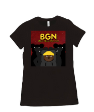 tshirt-women