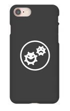 Clockworksy iPhone Case