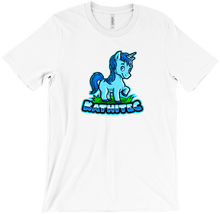 kathitec T-Shirts
