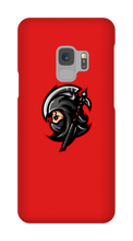 zk_tregnark15 FUNDA!!