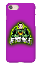 iPhone Phone Cases
