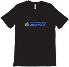 mr3iggs T-Shirts