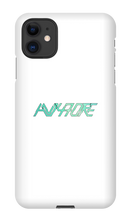 avi47ore iPhone Phone Cases