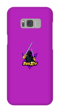 Samsung Handy Hülle