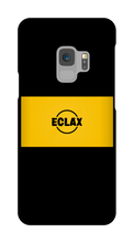 eclax_ Samsung Phone Case design 2