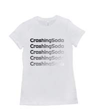 tshirt-women