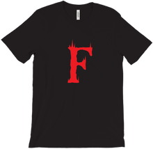 fenixxviii T-Shirts