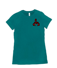 tshirt-women