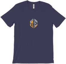 Master_E T-Shirts