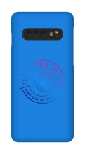 razkid Samsung Phone Cases