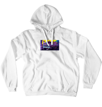 sasquatchplays Hoodies (No-Zip/Pullover)