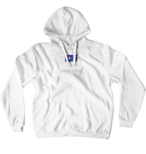 lit_maxgerman Hoodies (No-Zip/Pullover)