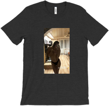 sed_sma1l T-Shirts
