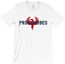 proschribes T-Shirts