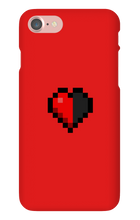 triceratops43 iPhone Phone Cases