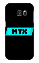 MTX Samsung Phone Cases