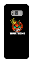 tomateking Samsung Phone Cases