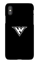 HyperVisuals Iphone Cases