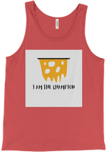 se-4294648 Tank Top