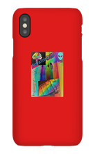phonecase-iphone