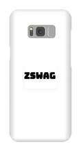 lillllzae Samsung Phone Cases