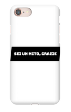 Cover Iphone Giumphry