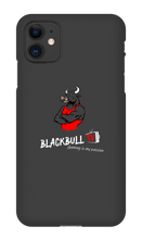 Coques pour iPhone