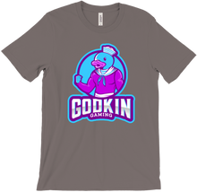 GodkinGaming T-Shirt